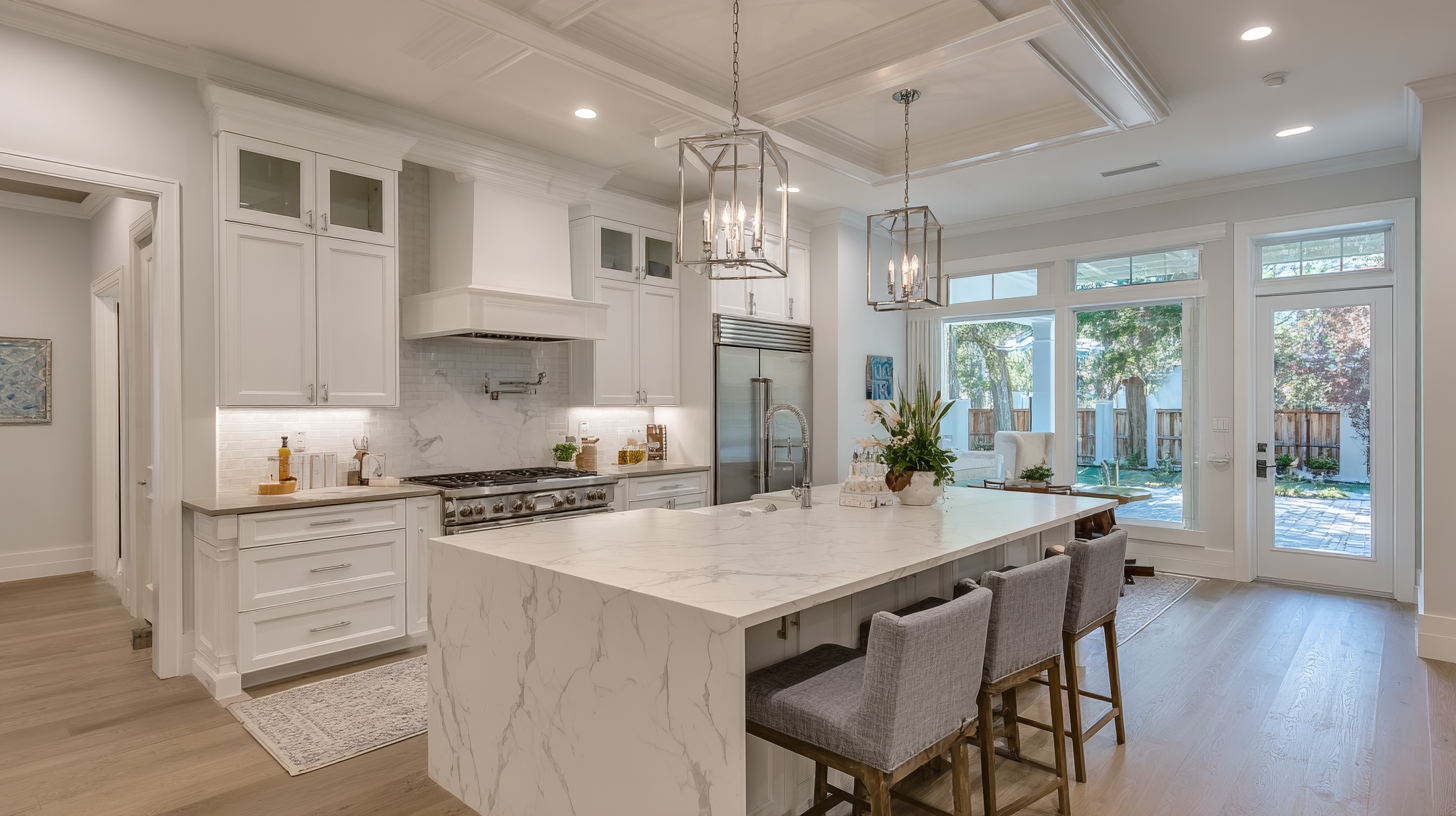 7 Secrets to Choosing the Best Energy Efficient Windows for Your Home