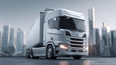 Understanding the Challenges in Selecting the Right Model of a Vehicle for Global Procurement