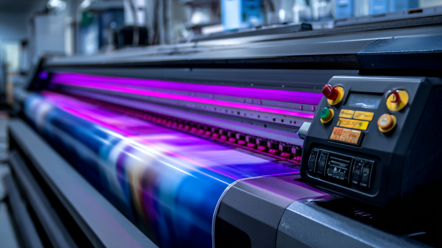 8 Essential Tips to Understand Ppf Plotter Cost Efficiently