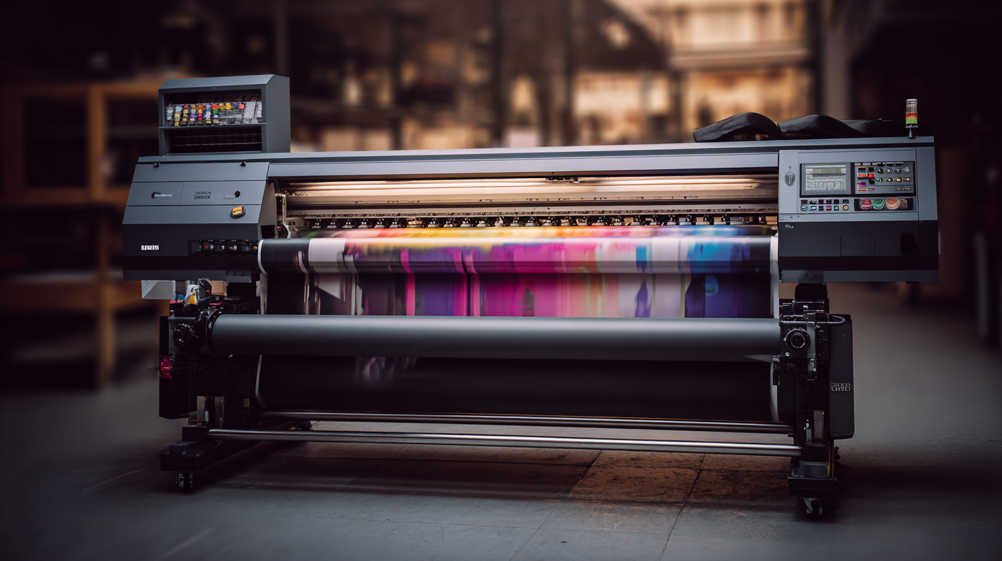 8 Essential Tips to Understand Ppf Plotter Cost Efficiently