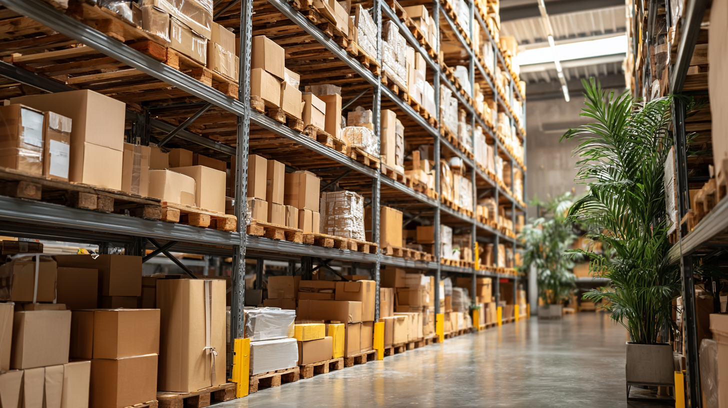 7 Reasons Why Furniture Online Shopping is the Future of Global Purchasing