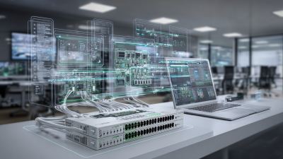 Mastering the Juniper Enterprise Smart Router A Comprehensive Tutorial for Beginners