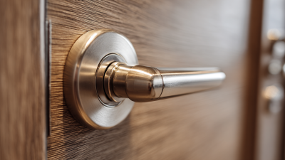 Unlocking Success: The Unique Advantages of Custom Logo Signage for Your Business
