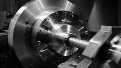 Exploring 5 Axis CNC Machine Alternatives: Innovative Technologies Transforming Precision Manufacturing
