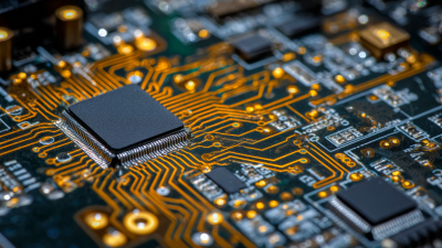 Understanding the Differences Between Rigid and Flex Circuit Boards