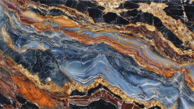 Challenges Faced When Sourcing Uv Marble Board for Global Projects