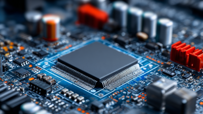 5 Essential Tips for Streamlining Your PCB Assembly Process