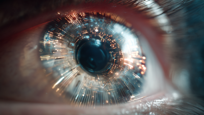 Challenges Facing Light Eyeball Technology in Modern Applications