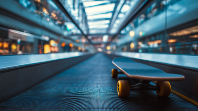 How to Choose the Right Digital Print Board for Your Business Needs