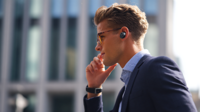 Mastering the F16 Smart Watch and TWS Earphone for Optimal Use in Global Sourcing