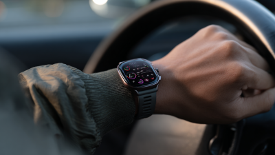 Unveiling the Hidden Issues in F16 Smart Watch and TWS Earphone Compatibility