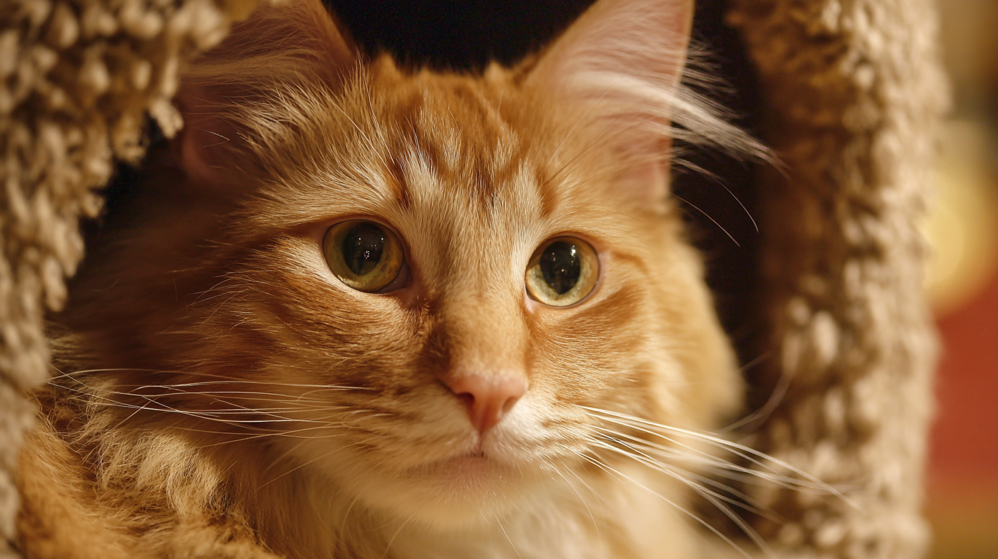 Innovative Options in New Pet Products for Modern Pet Owners