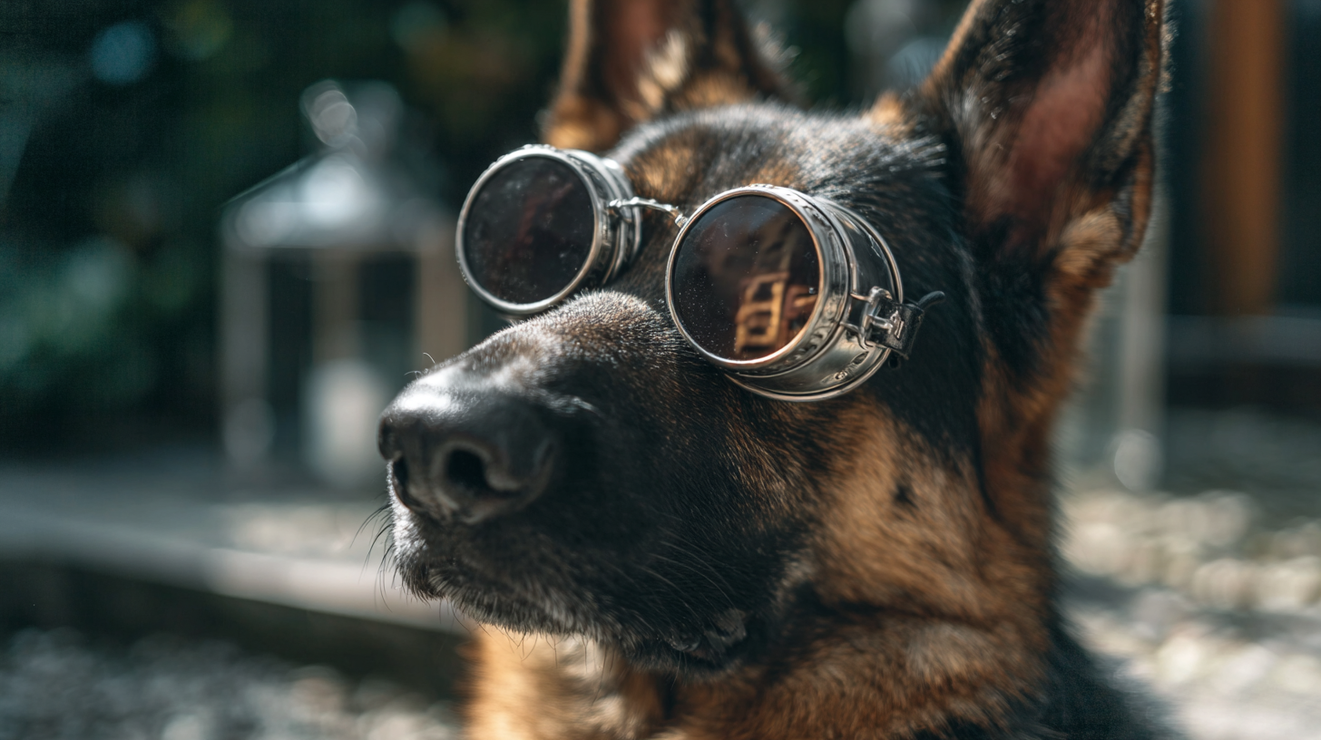 Innovative Options in New Pet Products for Modern Pet Owners