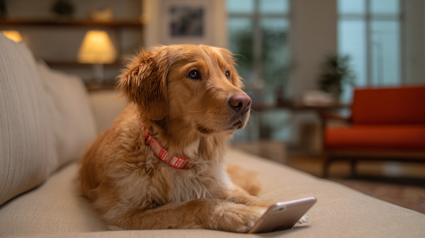 Innovative Options in New Pet Products for Modern Pet Owners