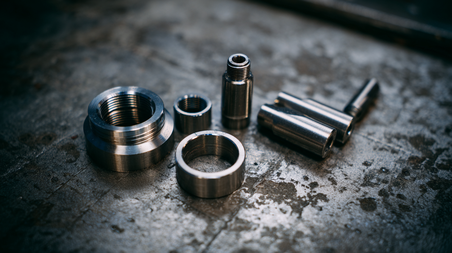 Ultimate Guide to Mastering Wire Cutting Techniques for Precision Engineering