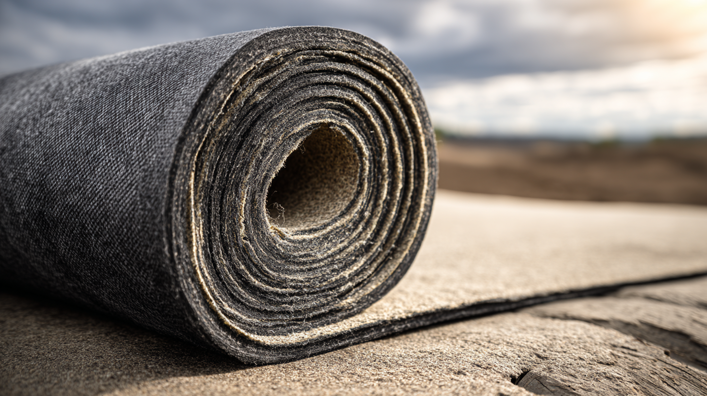 Comparative Analysis of PP Geotextiles: Performance, Cost, and Applications
