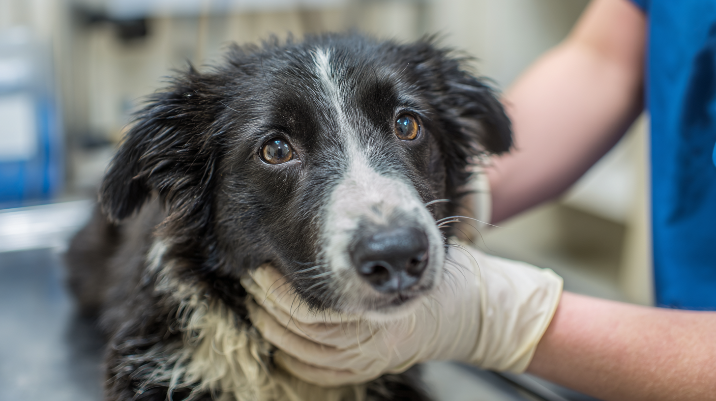 Top Strategies for Maximizing the Benefits of Veterinary Endoscopes in Animal Care