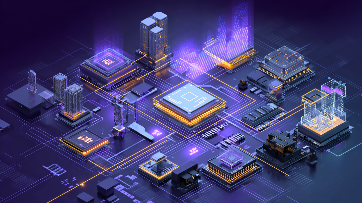 The Ultimate Guide to PCB Fabrication: Navigating the 2023 Industry Landscape and Beyond