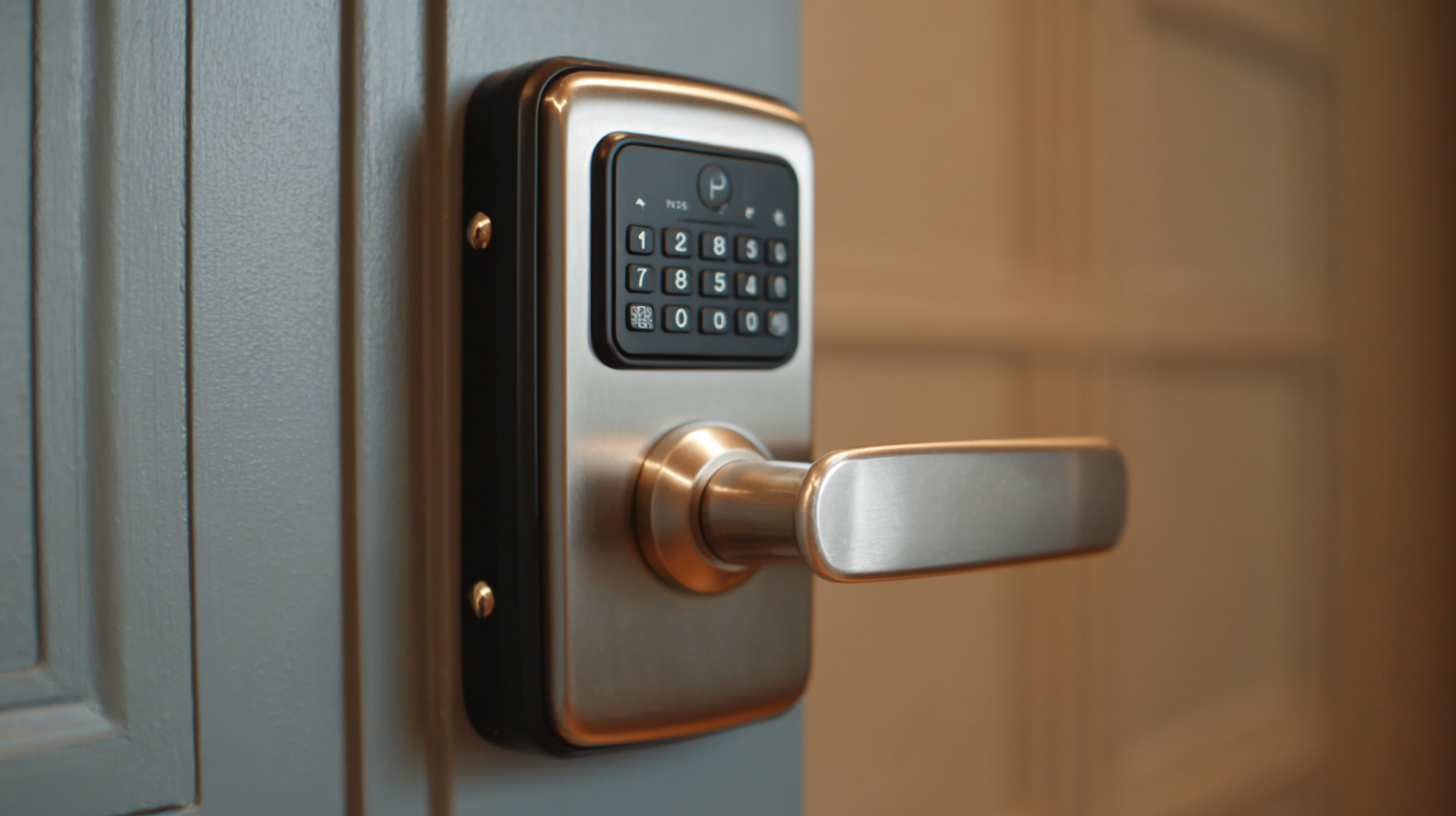 Challenges Faced by Users of Single Door Access Control Systems