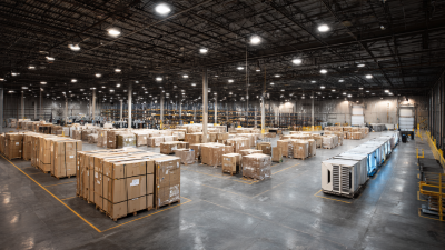How to Optimize Your Supply Chain with Rigid Flex Solutions for Global Sourcing