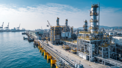 Ultimate Guide to Optimizing Polymer Dosing for Enhanced Production Efficiency