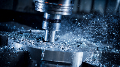 CNC Precision Engineering Versus Traditional Machining A Comprehensive Comparison