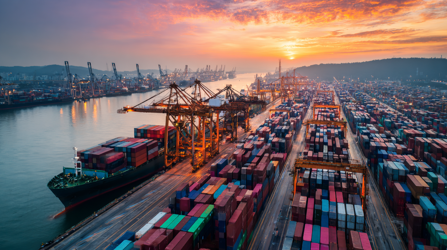 Navigating Common Issues Associated with Decorative Line Products in Global Procurement