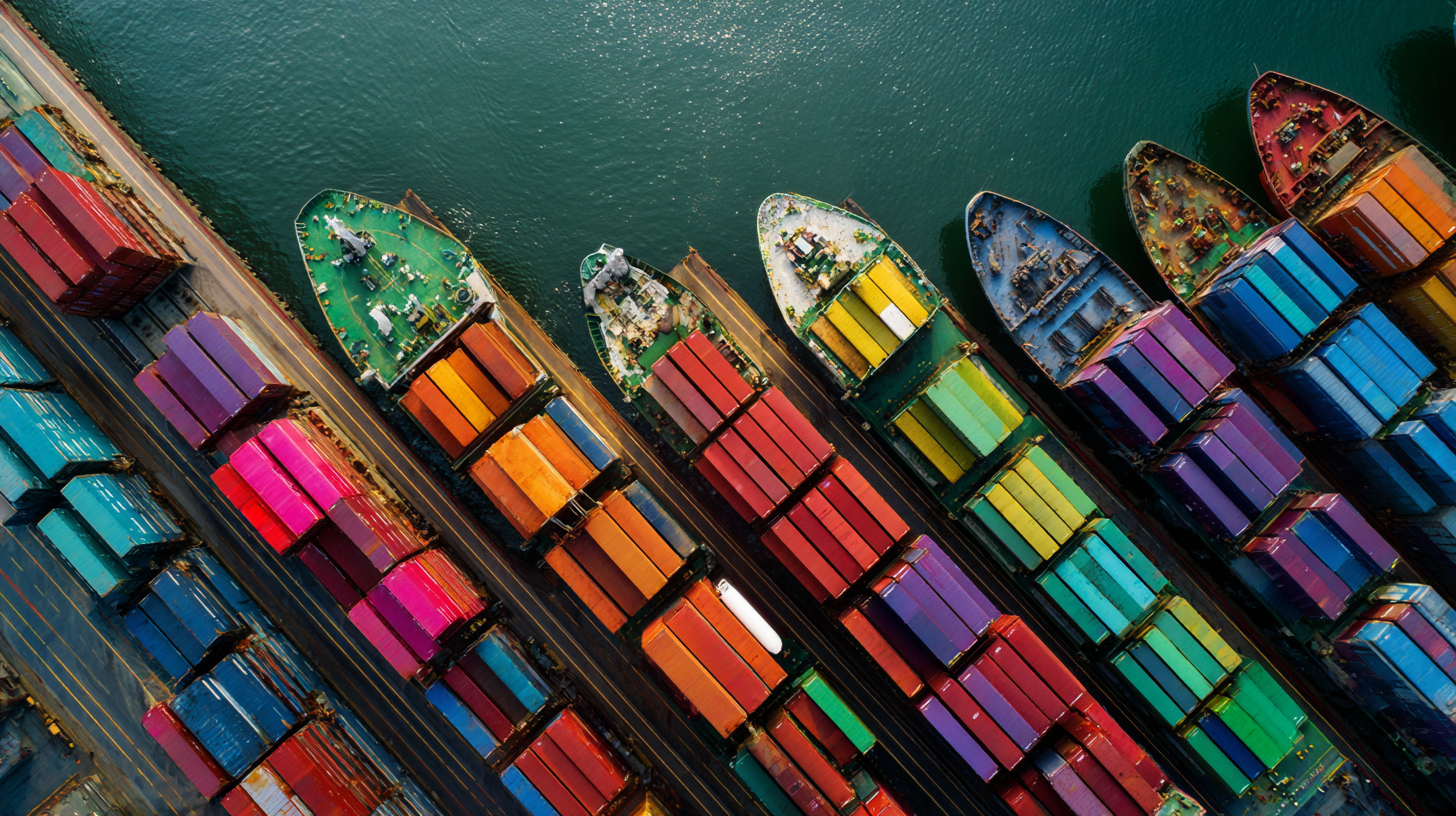 Navigating Common Issues Associated with Decorative Line Products in Global Procurement