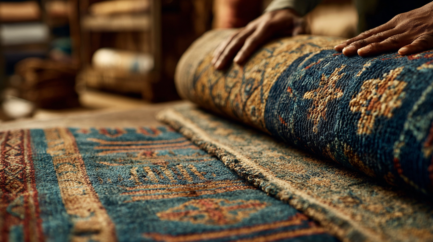Navigating Common Issues Associated with Decorative Line Products in Global Procurement
