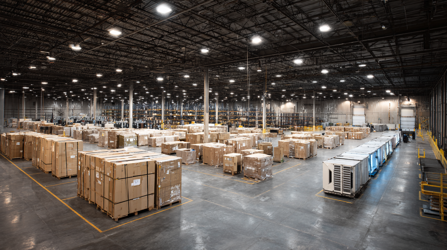 How to Optimize Your Supply Chain with Rigid Flex Solutions for Global Sourcing