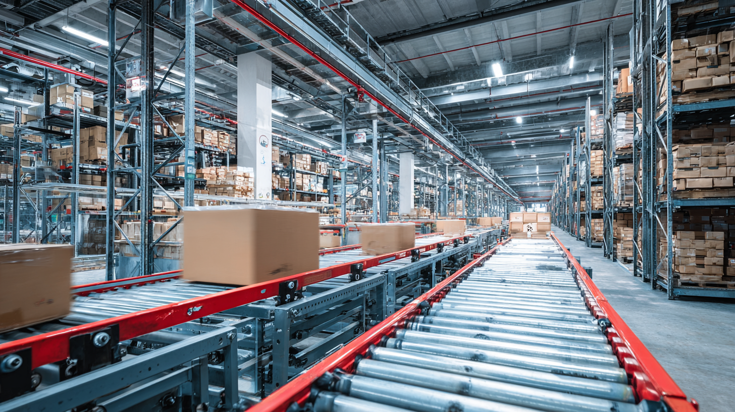 How to Optimize Your Supply Chain with Rigid Flex Solutions for Global Sourcing
