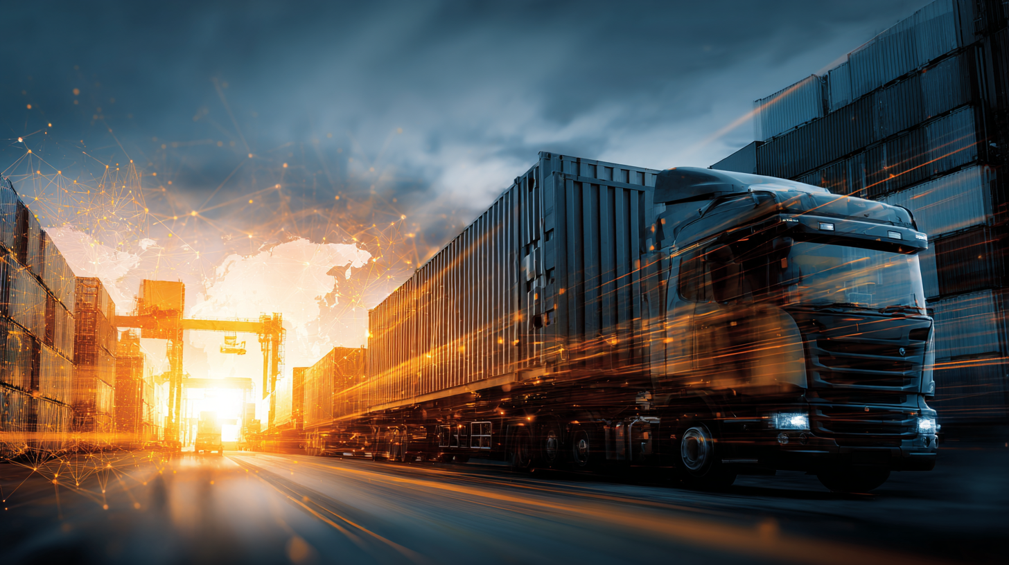 How to Optimize Your Supply Chain with Rigid Flex Solutions for Global Sourcing