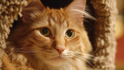 Innovative Options in New Pet Products for Modern Pet Owners