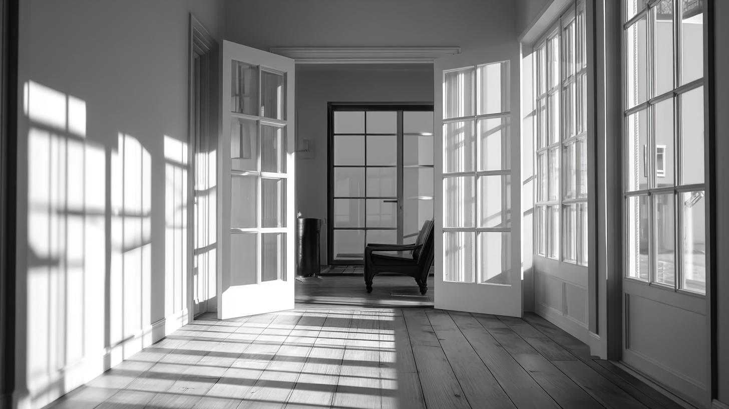 Exploring Innovative Alternatives in Home Windows and Doors Solutions