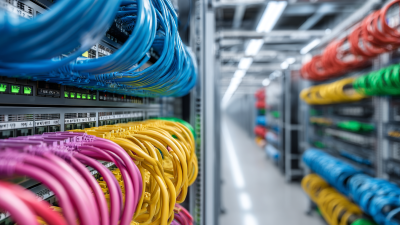 Essential Fiber Cable Installation Checklist: Ensure Your Network is Future-Ready!