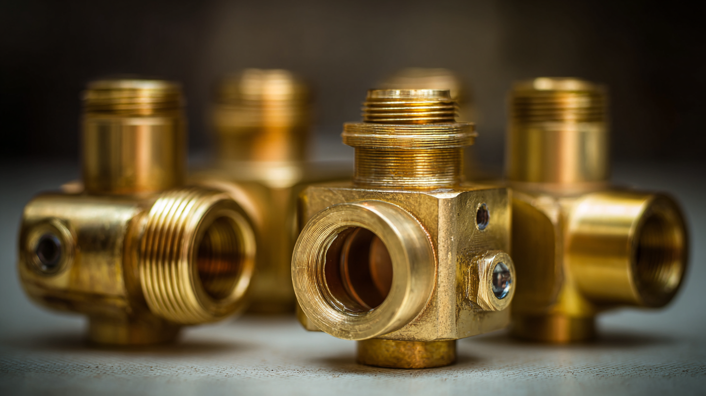 10 Best Valve Distributors for Your Industrial Needs