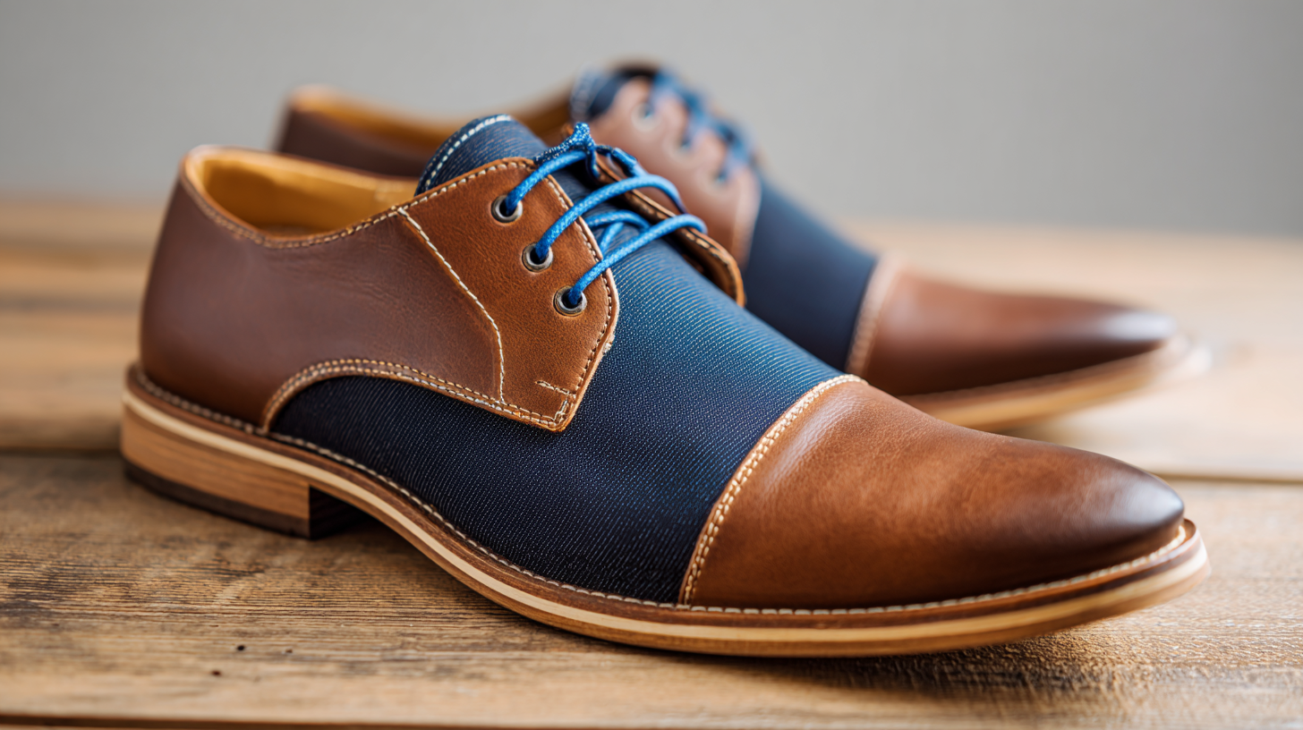 7 Best Casual Shoes for Men in 2023: Top Trends and Comfort Ratings Revealed