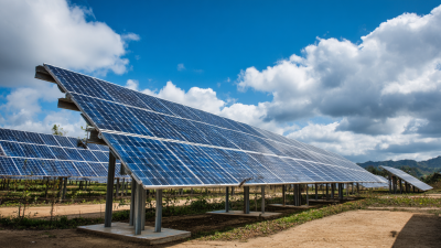 Challenges Faced by Consumers When Choosing Clean Energy Solar Panels