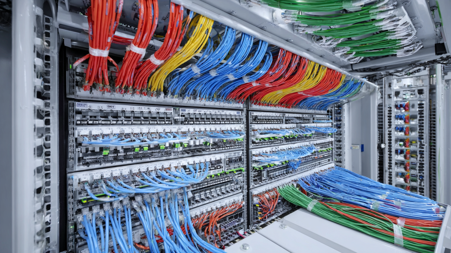Essential Fiber Optic Cable Installation Checklist for a Successful Project