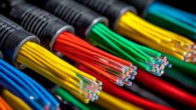 Essential Fiber Optic Cable Installation Checklist for a Successful Project