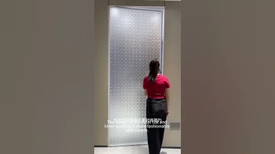 Ultimate Showdown Between Casement Doors and Sliding Doors