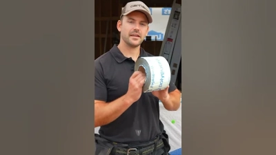 7 Essential Tips for Choosing the Perfect Casement Doors for Your Home