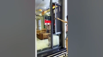 Ultimate Checklist for Choosing Casement Doors that Enhance Energy Efficiency and Aesthetic Appeal