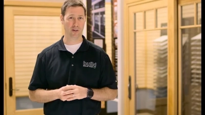 7 Essential Tips for Choosing the Right Casement Doors: Optimize Your Home with 25% More Energy Efficiency!