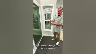 Top 10 Water Pump Motor Cars You Need to Know About for Ultimate Performance