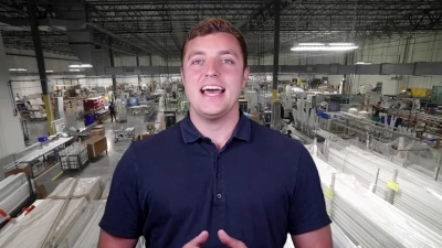 Understanding Casement Doors and Their Impact on Energy Efficiency and Home Value