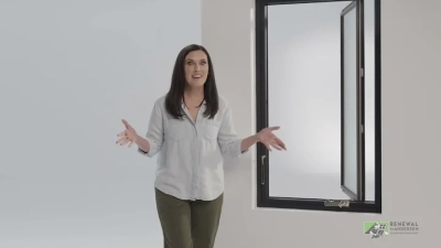 What You Should Know About Casement Doors Benefits and Features