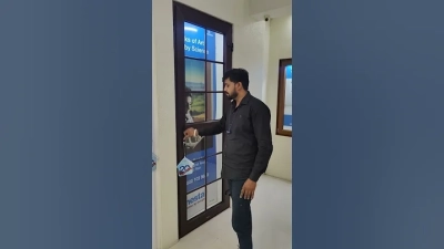 A Comprehensive Comparison of Casement Doors Versus Sliding Doors in Energy Efficiency