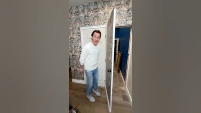 5 Innovative Ways Casement Doors Can Transform Your Home Aesthetic