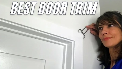 AI Coffee Robots Transforming the Coffee Experience in Turkey 2026